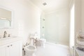 Palm island, condo for sale in Miami beach