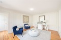 Palm island, condo for sale in Miami beach