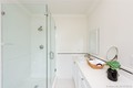 Palm island, condo for sale in Miami beach