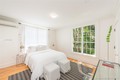 Palm island, condo for sale in Miami beach