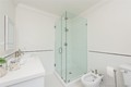 Palm island, condo for sale in Miami beach