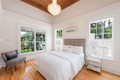 Palm island, condo for sale in Miami beach