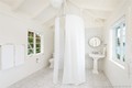 Palm island, condo for sale in Miami beach