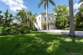Palm island, condo for sale in Miami beach