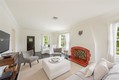 Palm island, condo for sale in Miami beach