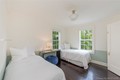 Palm island, condo for sale in Miami beach