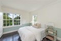 Palm island, condo for sale in Miami beach