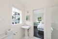 Palm island, condo for sale in Miami beach