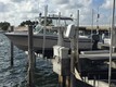 Brickell biscayne marina, condo for sale in Miami