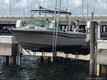 Brickell biscayne marina, condo for sale in Miami