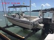 Brickell biscayne marina, condo for sale in Miami