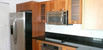 For Sale in Solaris at brickell bay c Unit 1106