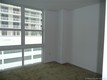 Solaris at brickell bay c Unit 1106, condo for sale in Miami