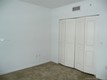 Solaris at brickell bay c Unit 1106, condo for sale in Miami