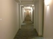 Solaris at brickell bay c Unit 1106, condo for sale in Miami