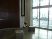 Solaris at brickell bay c Unit 1106, condo for sale in Miami
