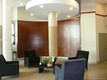 Solaris at brickell bay c Unit 1106, condo for sale in Miami