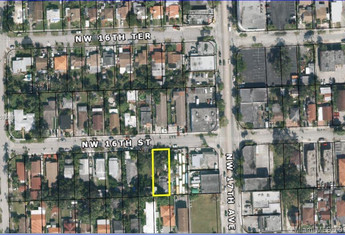 For sale in KENWOOD SUB