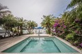 Mirador 1200 condo Unit 1210, condo for sale in Miami beach