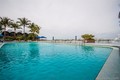 Mirador 1200 condo Unit 1210, condo for sale in Miami beach