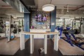 Mirador 1200 condo Unit 1210, condo for sale in Miami beach