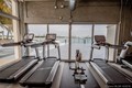Mirador 1200 condo Unit 1210, condo for sale in Miami beach