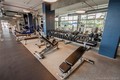 Mirador 1200 condo Unit 1210, condo for sale in Miami beach