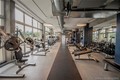 Mirador 1200 condo Unit 1210, condo for sale in Miami beach