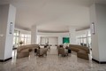 Mirador 1200 condo Unit 1210, condo for sale in Miami beach