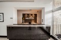 Mirador 1200 condo Unit 1210, condo for sale in Miami beach