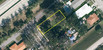 For Sale in Brickell hammock unit no 1