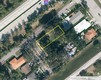 Brickell hammock unit no 1, condo for sale in Miami