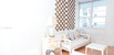 For Sale in The decoplage condo Unit 303