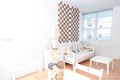 The decoplage condo Unit 303, condo for sale in Miami beach