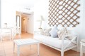 The decoplage condo Unit 303, condo for sale in Miami beach