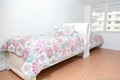 The decoplage condo Unit 303, condo for sale in Miami beach