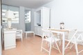 The decoplage condo Unit 303, condo for sale in Miami beach