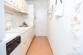 The decoplage condo Unit 303, condo for sale in Miami beach