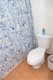 The decoplage condo Unit 303, condo for sale in Miami beach