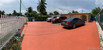 For Sale in The tropics amd pl