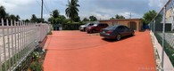 The tropics amd pl, condo for sale in Miami