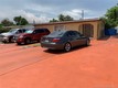 The tropics amd pl, condo for sale in Miami