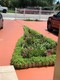 The tropics amd pl, condo for sale in Miami