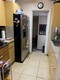 The tropics amd pl, condo for sale in Miami