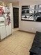 The tropics amd pl, condo for sale in Miami