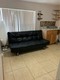 The tropics amd pl, condo for sale in Miami