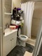 The tropics amd pl, condo for sale in Miami
