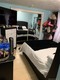 The tropics amd pl, condo for sale in Miami