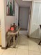 The tropics amd pl, condo for sale in Miami