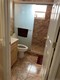 The tropics amd pl, condo for sale in Miami